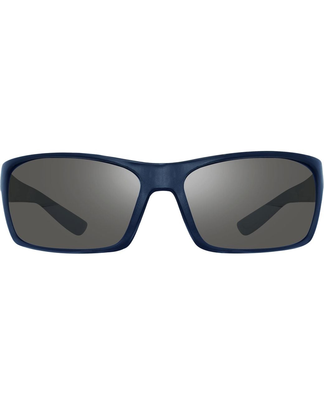 Revo Performance Blue Rebel Sunglasses for men