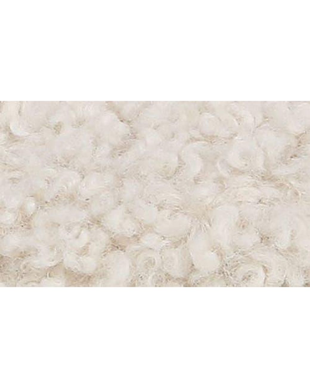 Vionic White Gemma Ii Mule