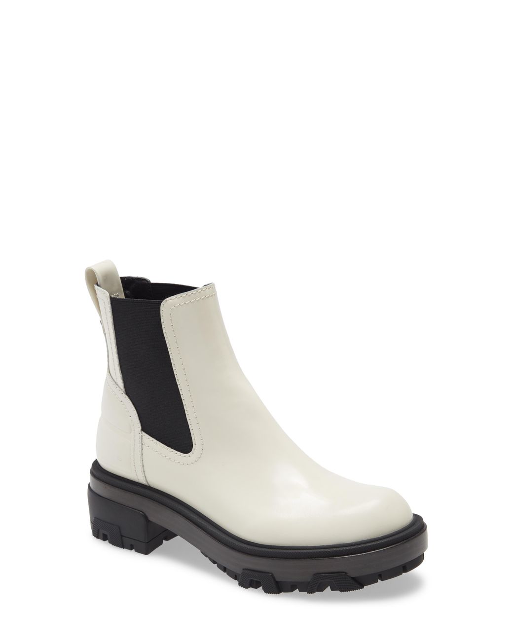 rag bone shaye boot