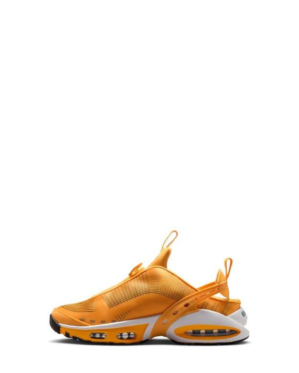NIKE ☆ Air Max Craze Women’s ‘Laser Orange’ WMNS AIR MAX CRAZE 