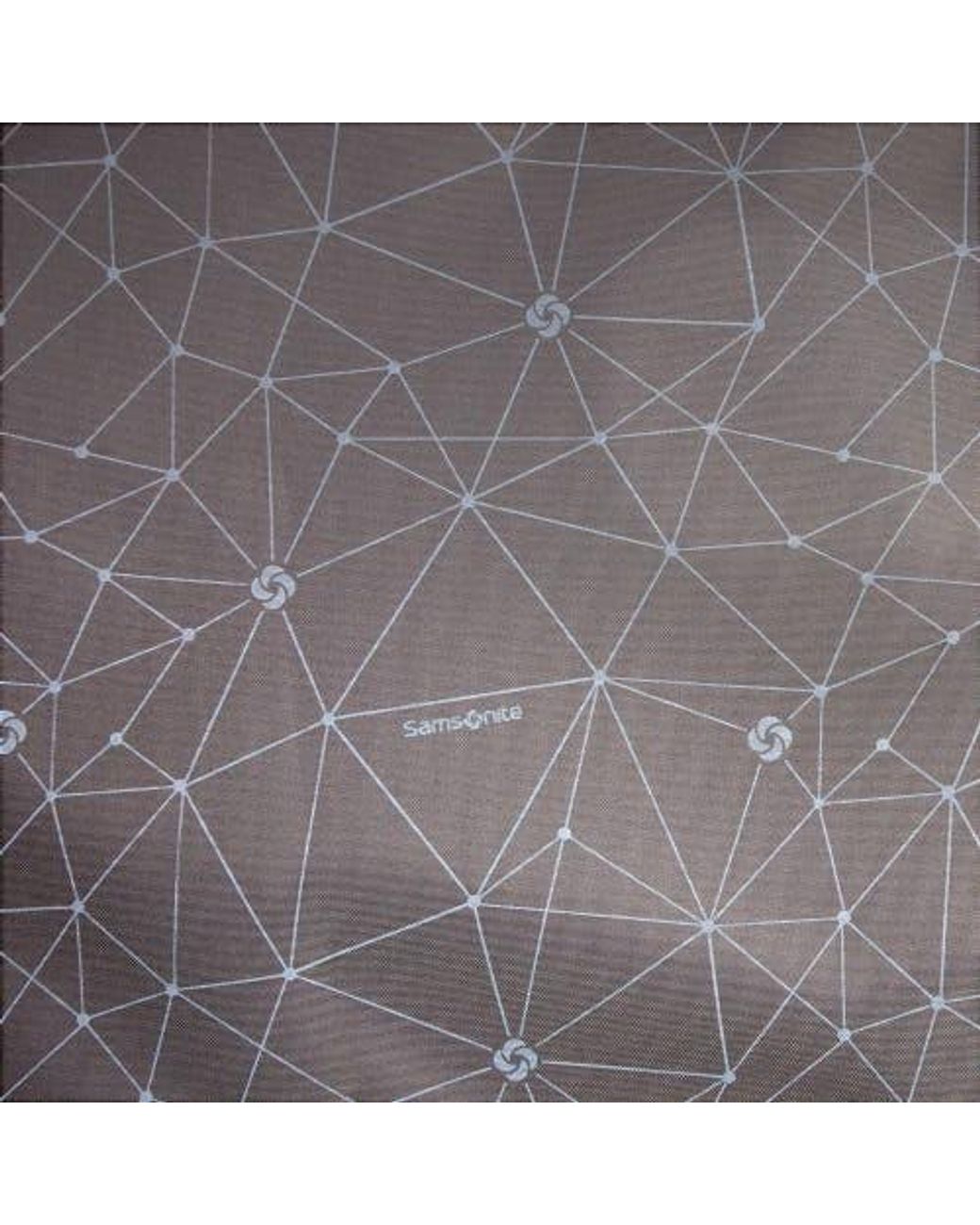 Samsonite Black Better Than Basic Backpack