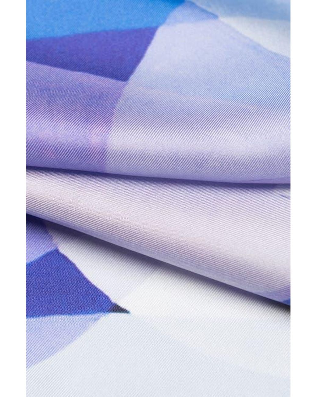 Elizabetta Blue Harmony for men