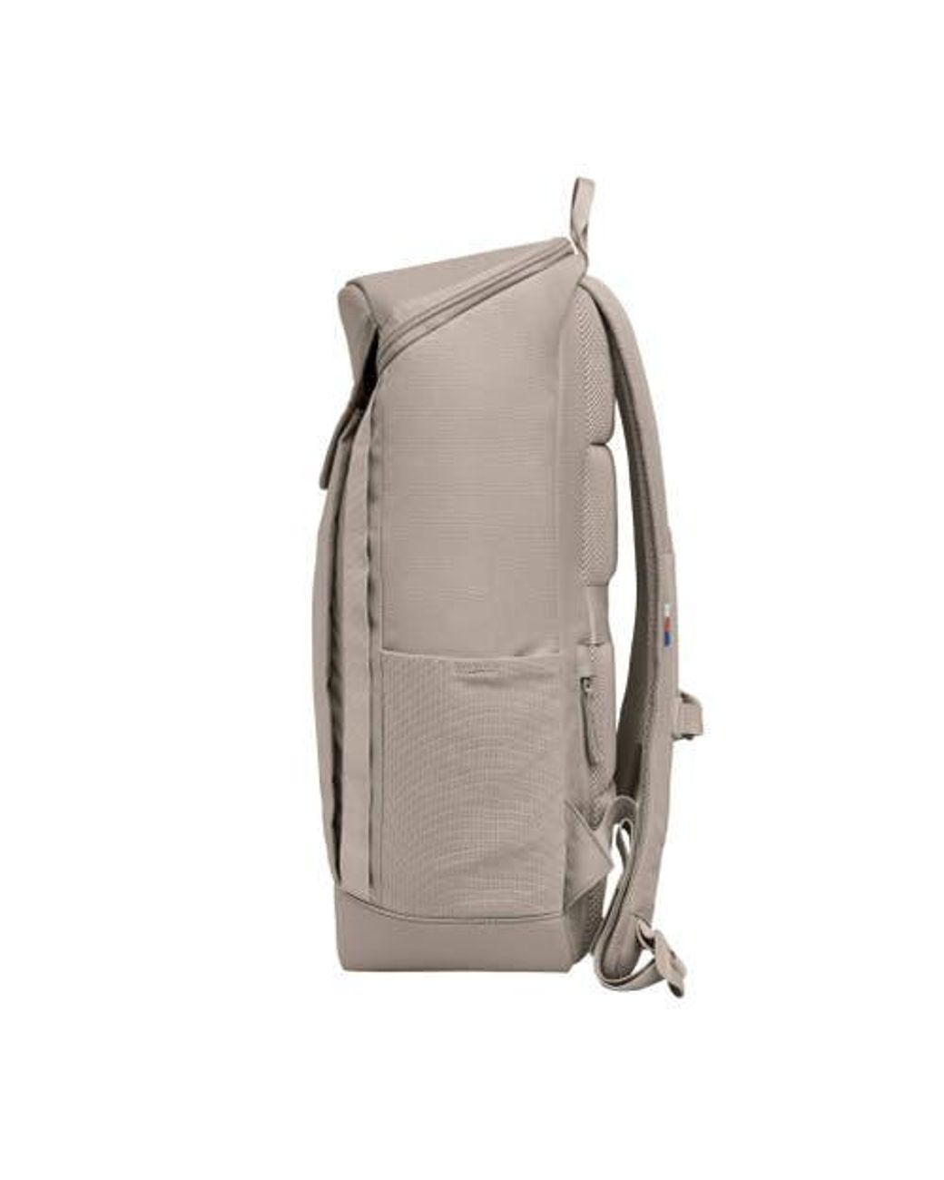 GotBag Gray Pro Pack
