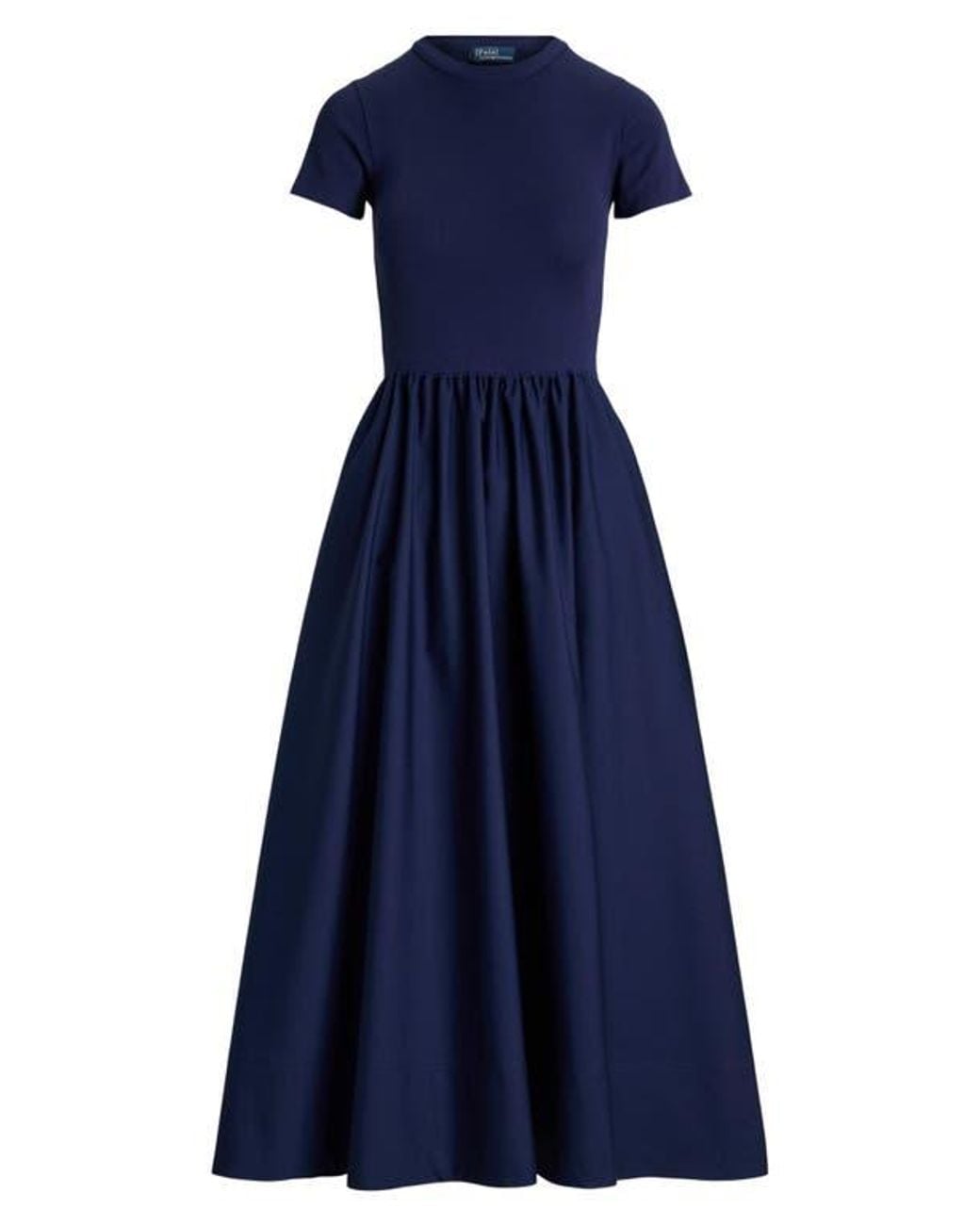 cut out back dress Elai Open Maxi collection_tadashi-shoji_Tadashi Shoji Evening button and hollow out Size:0 US women's numeric Primavera 4507 Size 4