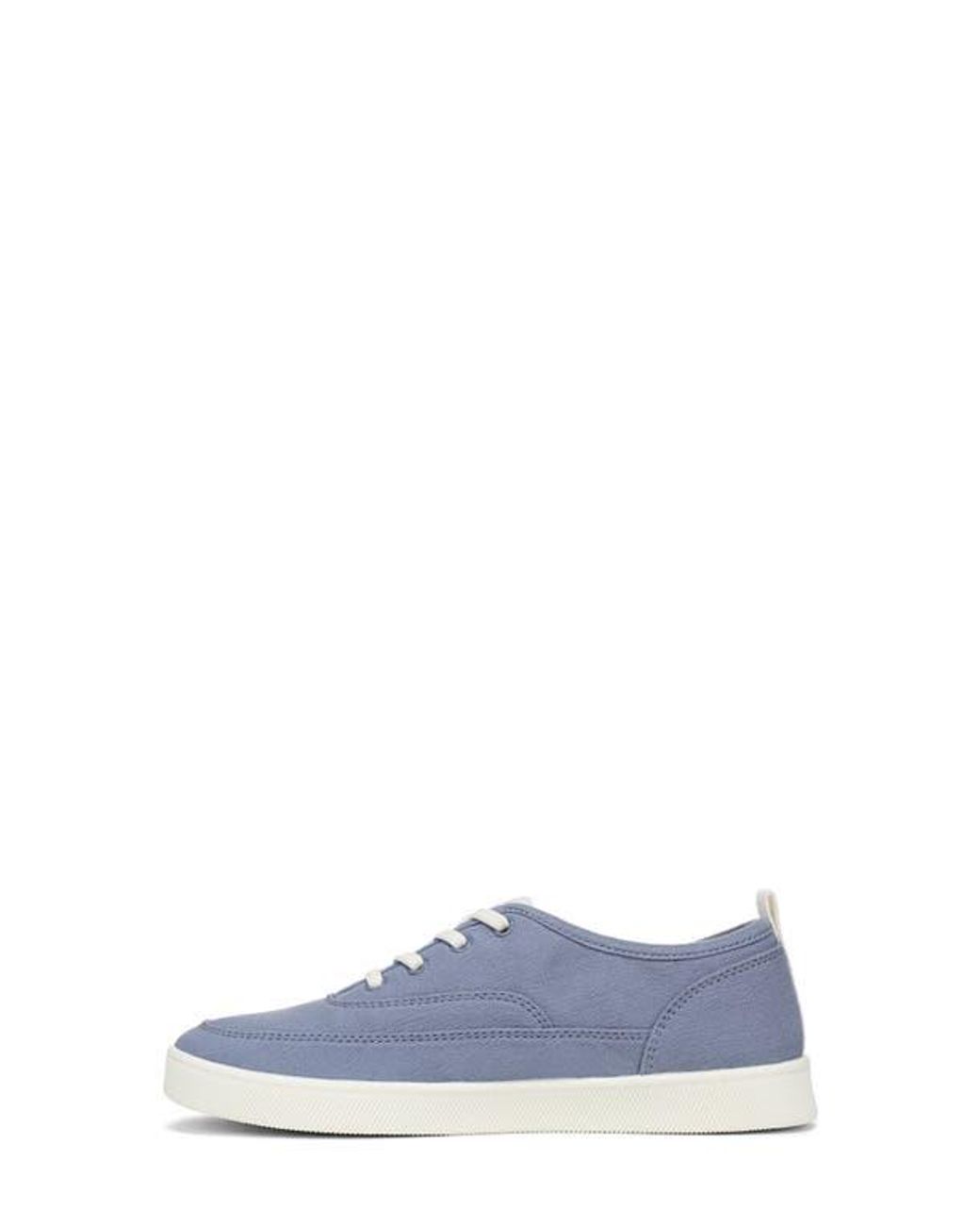 Vionic Blue Sneaker