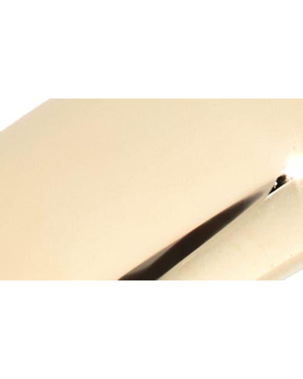 EF Collection Metallic Bubble Ring