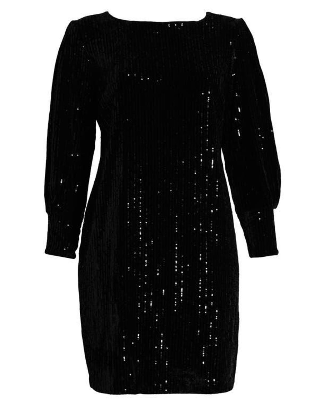 chinese dress ladies Long Sleeve Waist Tie Dress  JULIA JORDAN