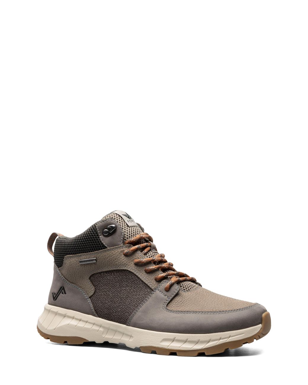 Forsake | Waterproof Sneaker Boots and Hiking Shoes