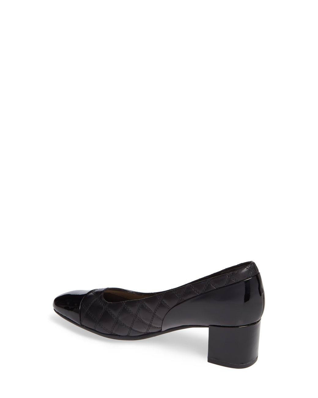 Clarks tealia sera pump sale
