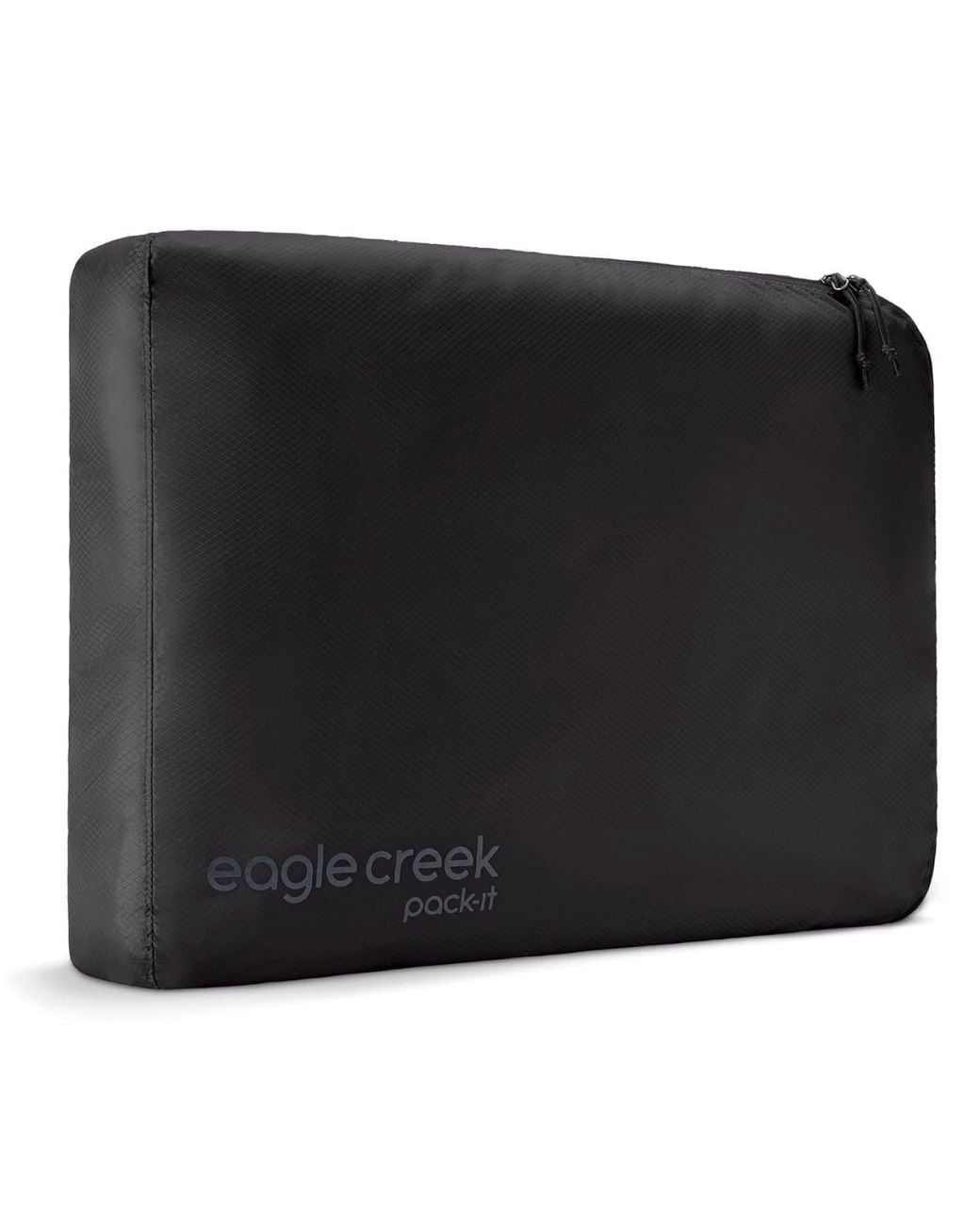 Eagle Creek Black Pack-It Isolate Cube