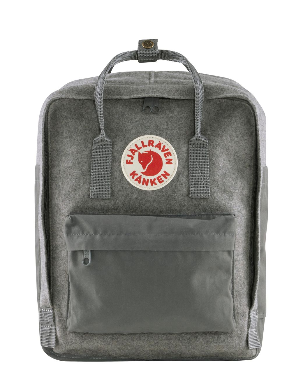 fla raven backpack