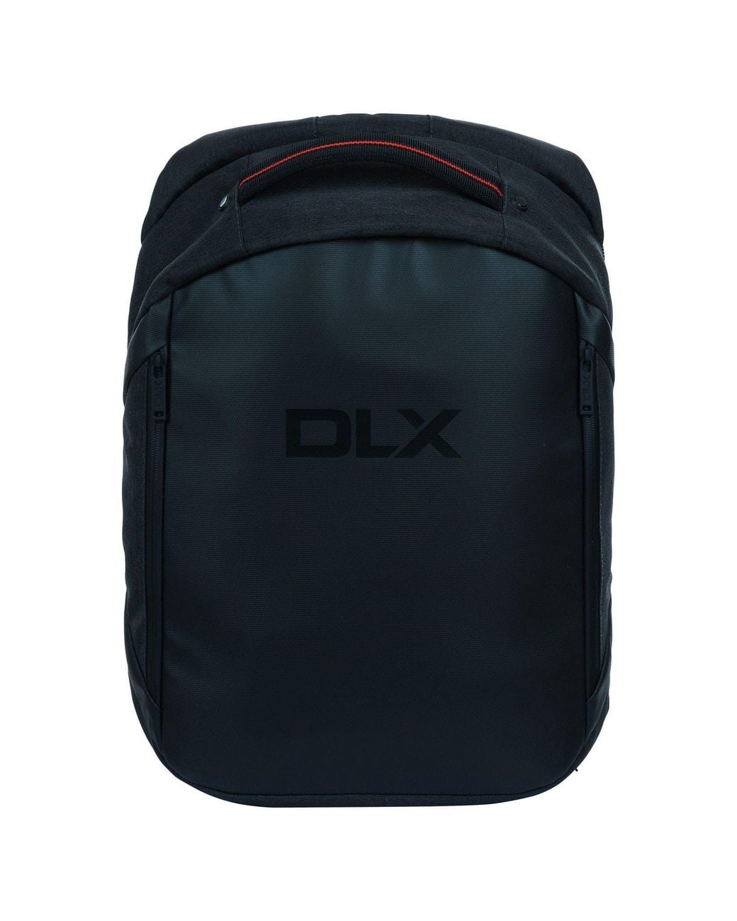 Trespass Blue Shirburn Knapsack