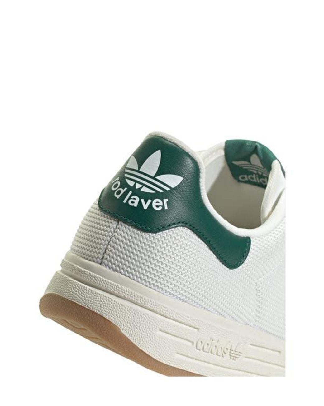 adidas gazelle silver green womens Adidas Superstar Spikeless Golf Shoes White/Green/Yellow  Golf Discount