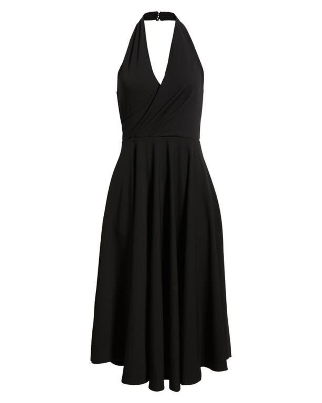 pepper mayo dress Under The Pagoda Maxi Casual White Wedding Dress Color:Floral Richland NJ