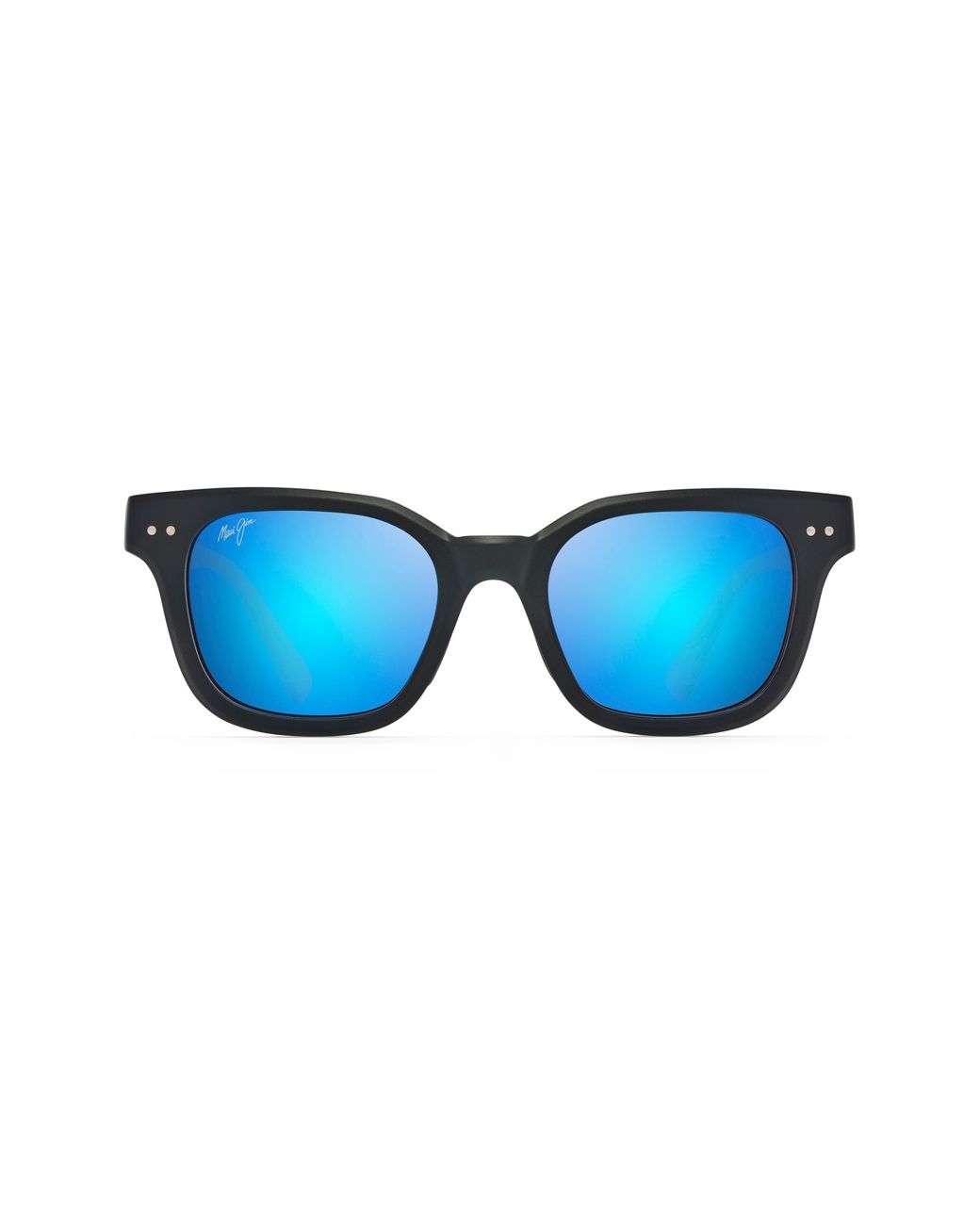 golf watch app for apple watch