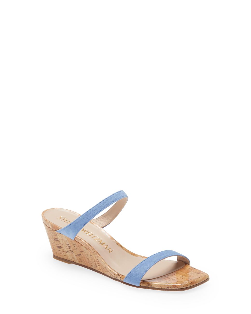 stuart weitzman aleena