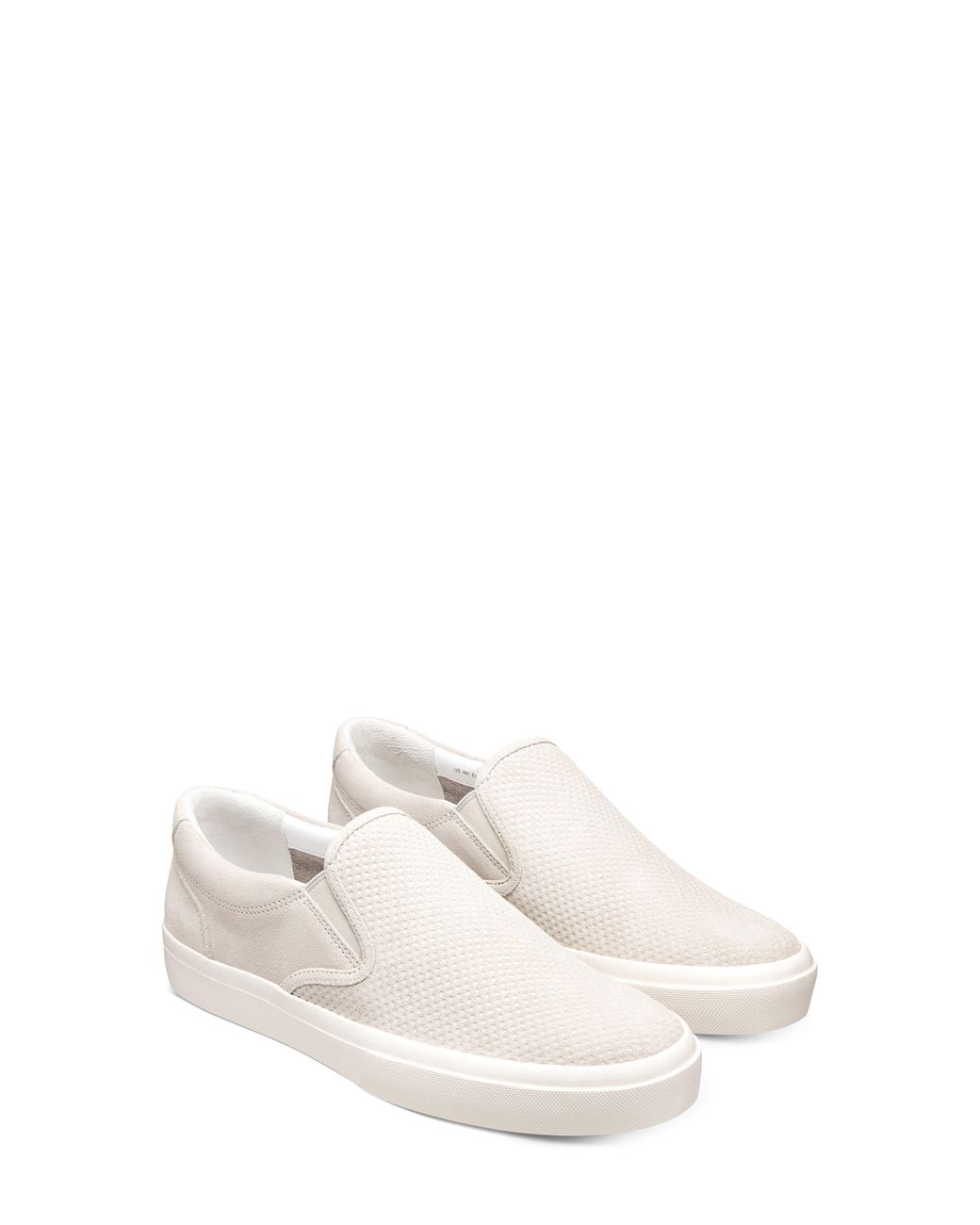 greats wooster slip on