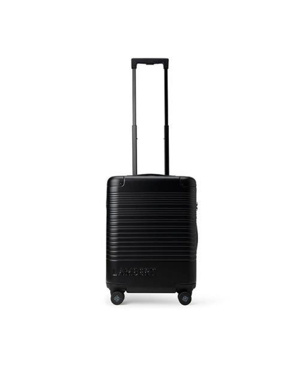 Lambert Black Berlin