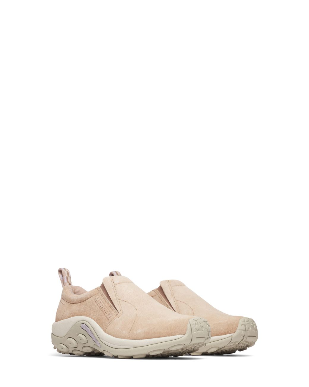 Merrell Multicolor Jungle Moc Sneaker