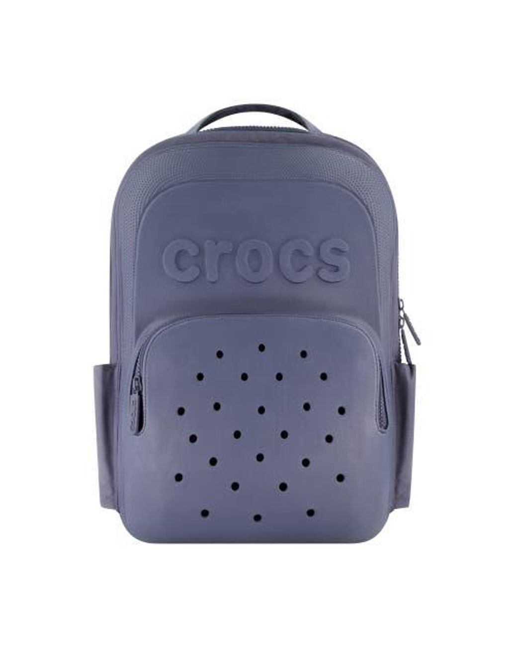 CROCSTM Blue Classic Backpack