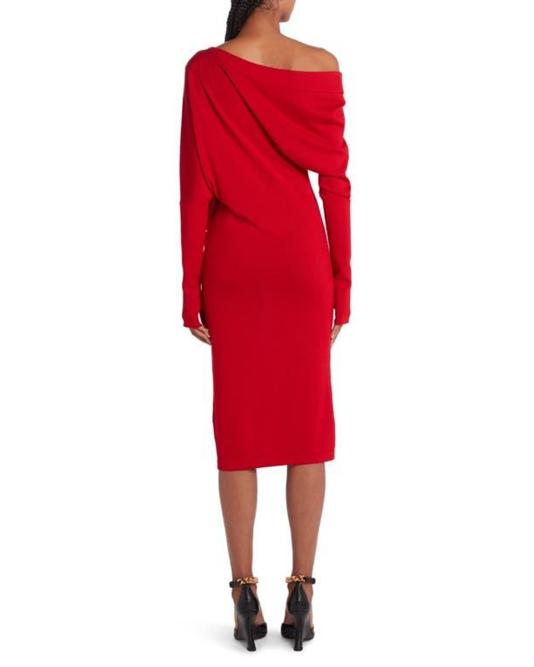 ワンピース TOM FORD Chemisier dress Tom Ford Chemisier Dress | italist
