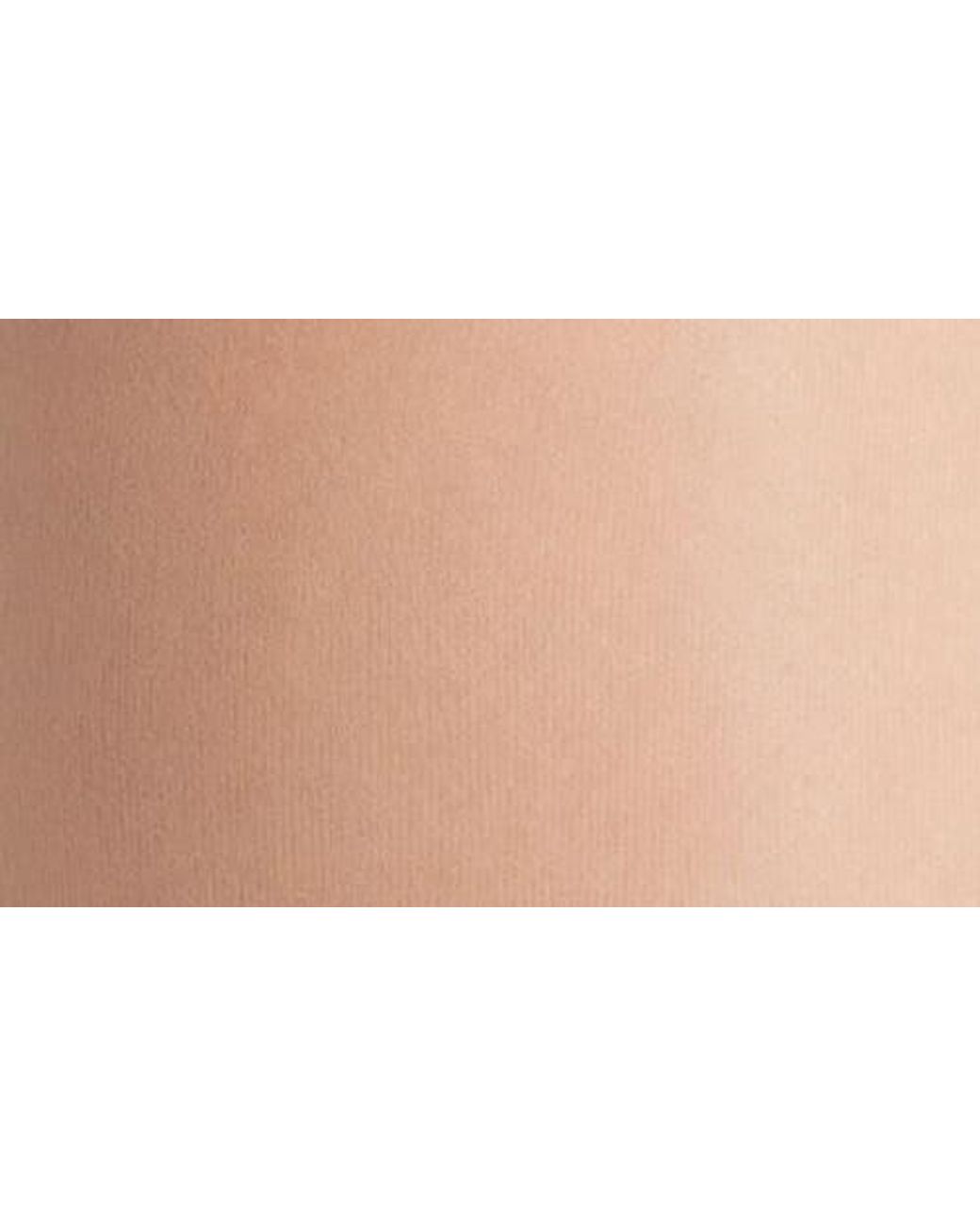 High Heel Jungle White Sheer Magic Ultra Sheer No Tear Tights