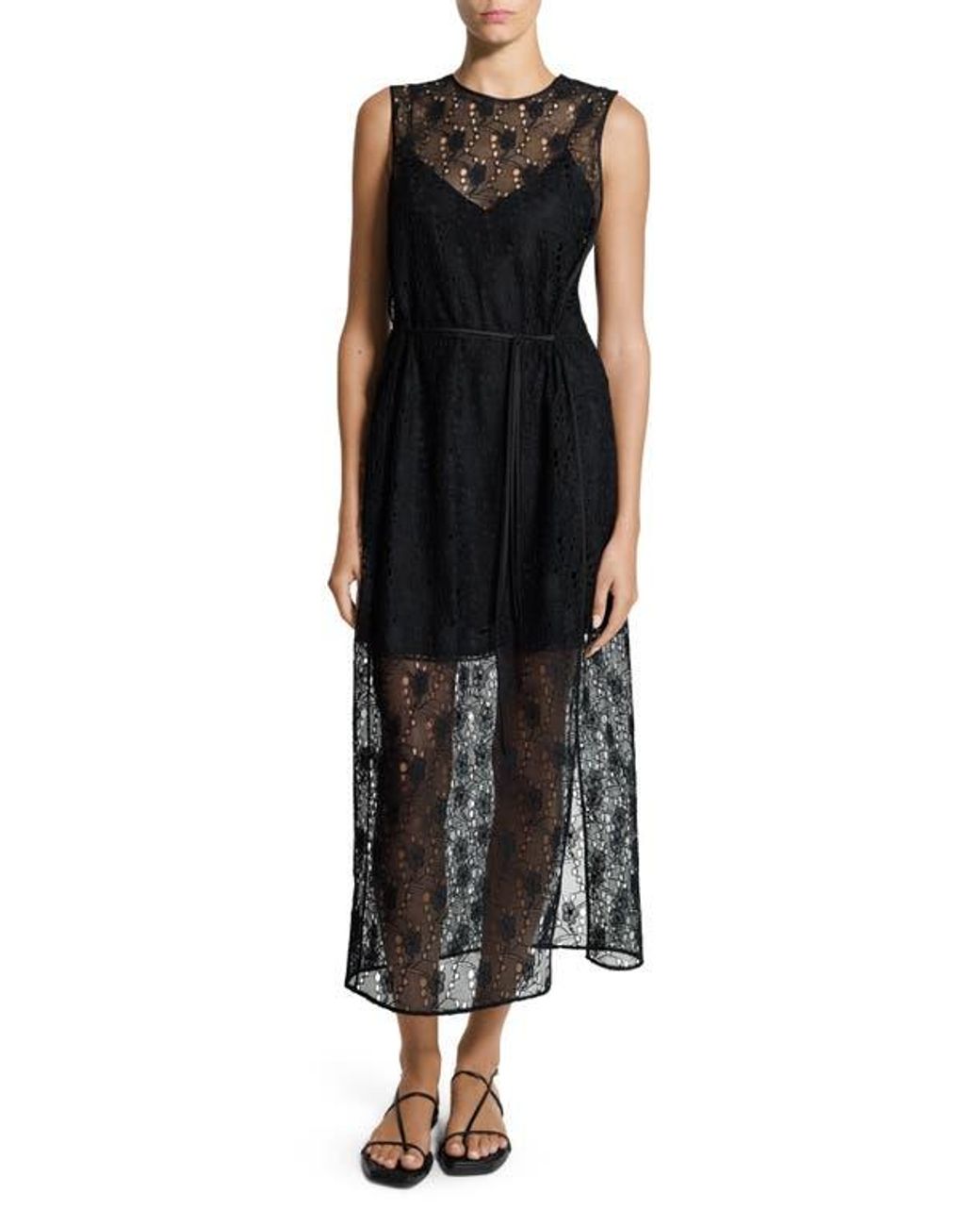black and silver homecoming dress One-Shoulder Long Sequin Prom Launchdate:2024-11-14 Weight:Jar-85g / 3oz Petite Black Gold Strap