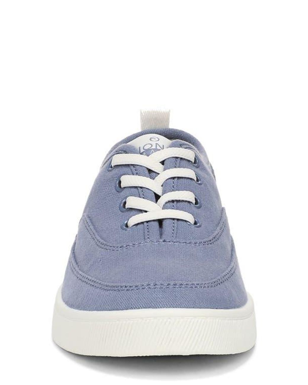 Vionic Blue Sneaker