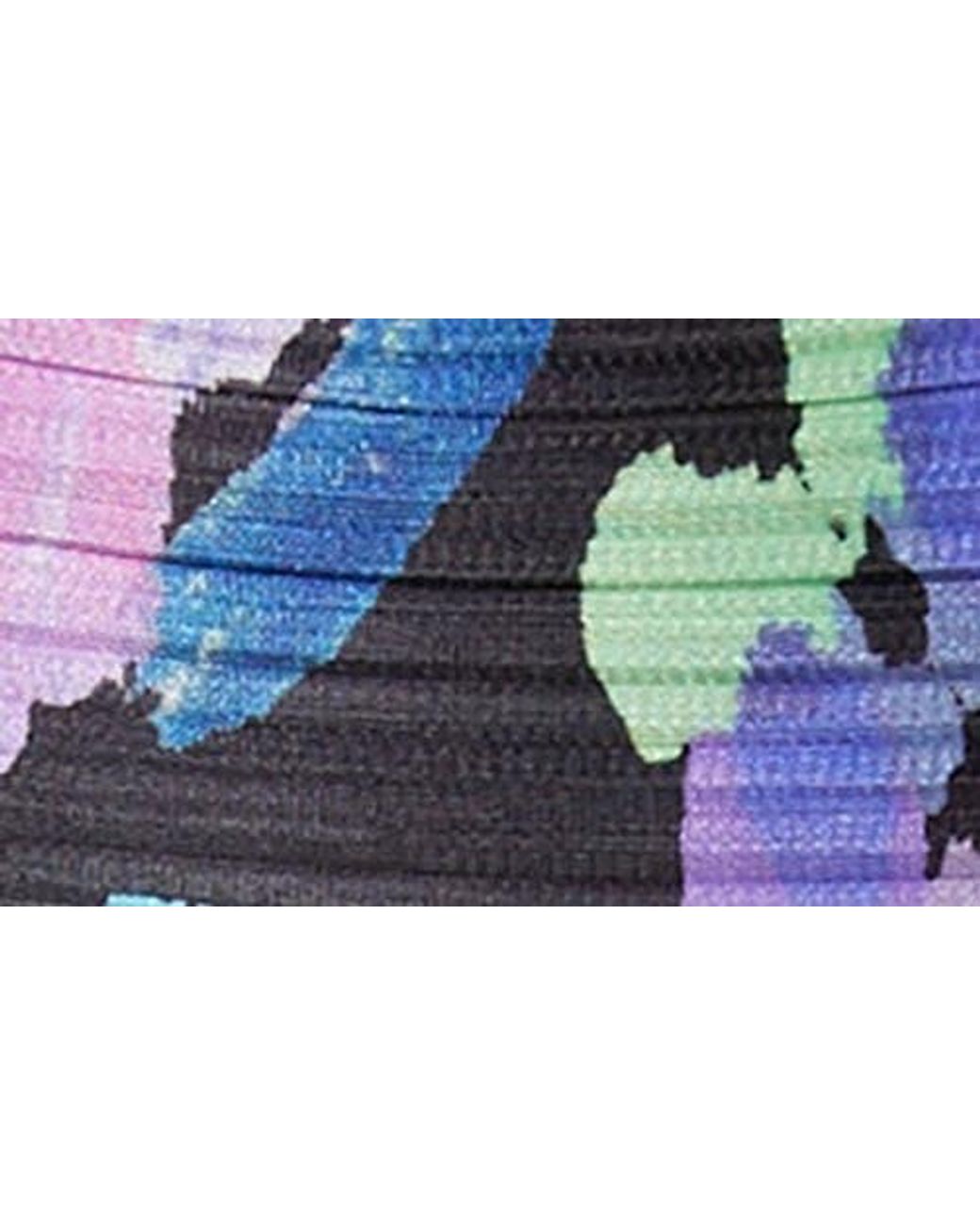 Pleats Please Issey Miyake Dance With New Friends Pleated A Pleats Please Issey Miyake Dance With New Friends Pleated A