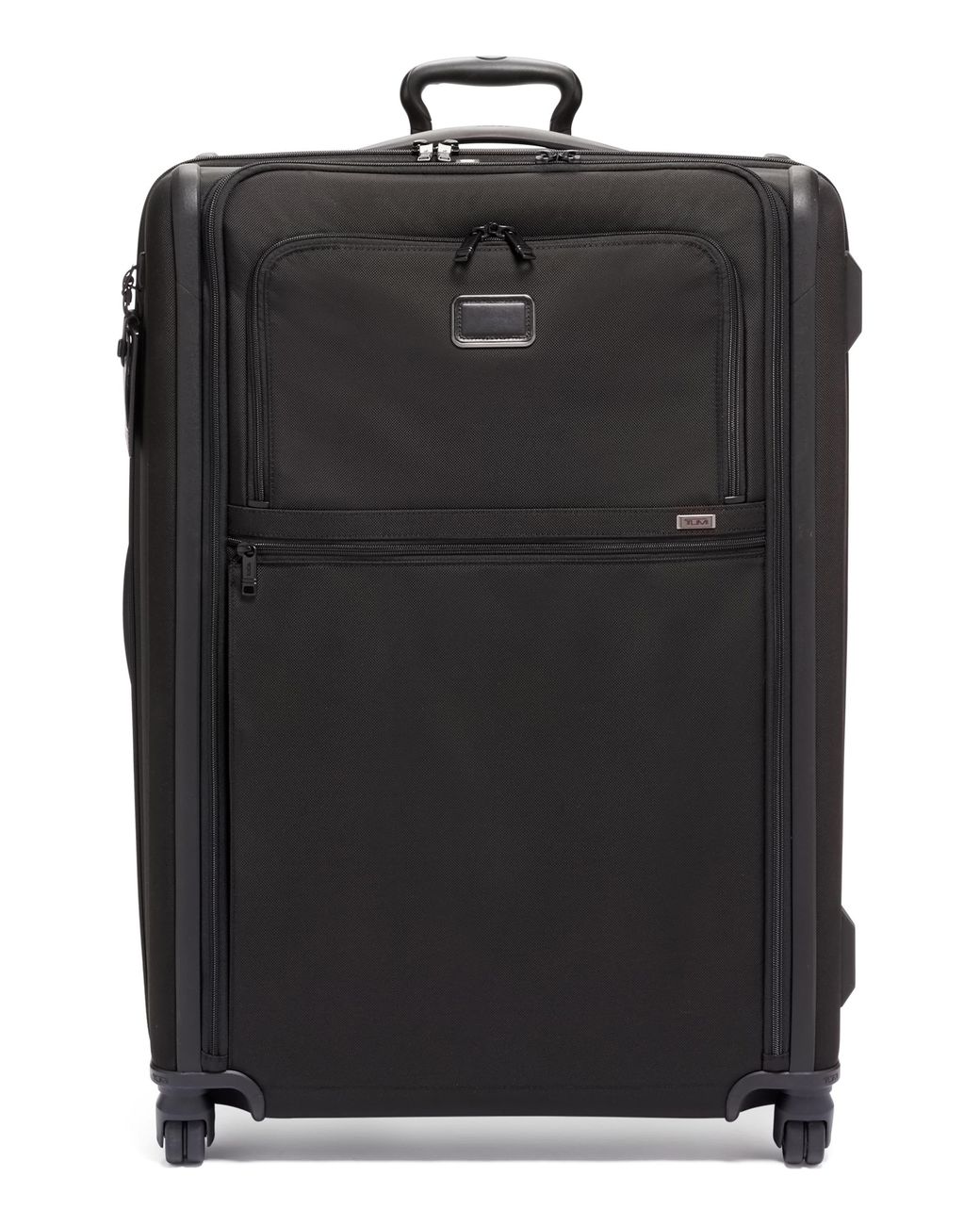Tumi Alpha 3 Collection 31-inch Extended Trip Expandable 4-wheel ...