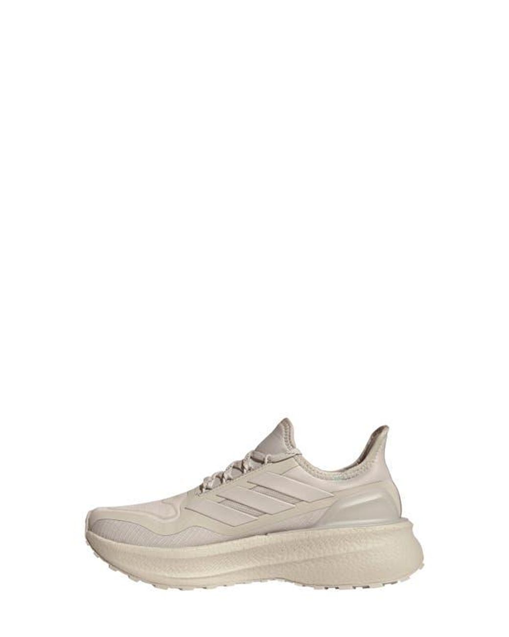 adidas gazelle silver green womens adidas Terrex Freehiker SL GTX Men's Wonder Beige/White  Holabird Sports
