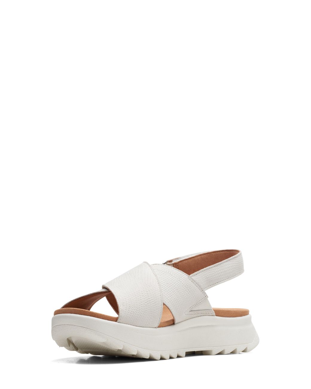 Wish platform cheap sandals