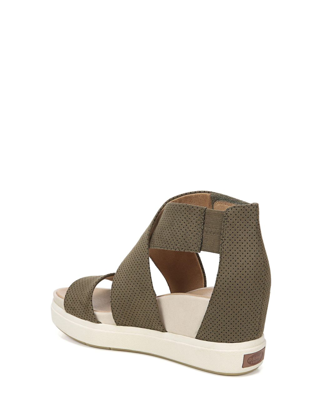dr scholl's sheena sport sandal
