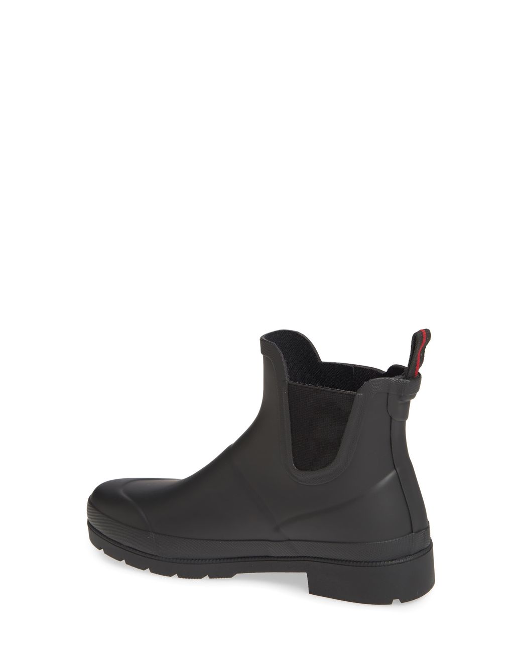 chelsea rain boot tretorn