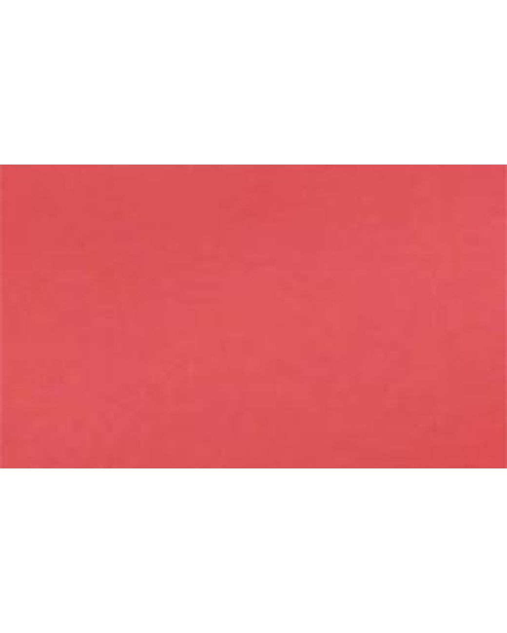 LifeStride Pink Impulse Sneaker