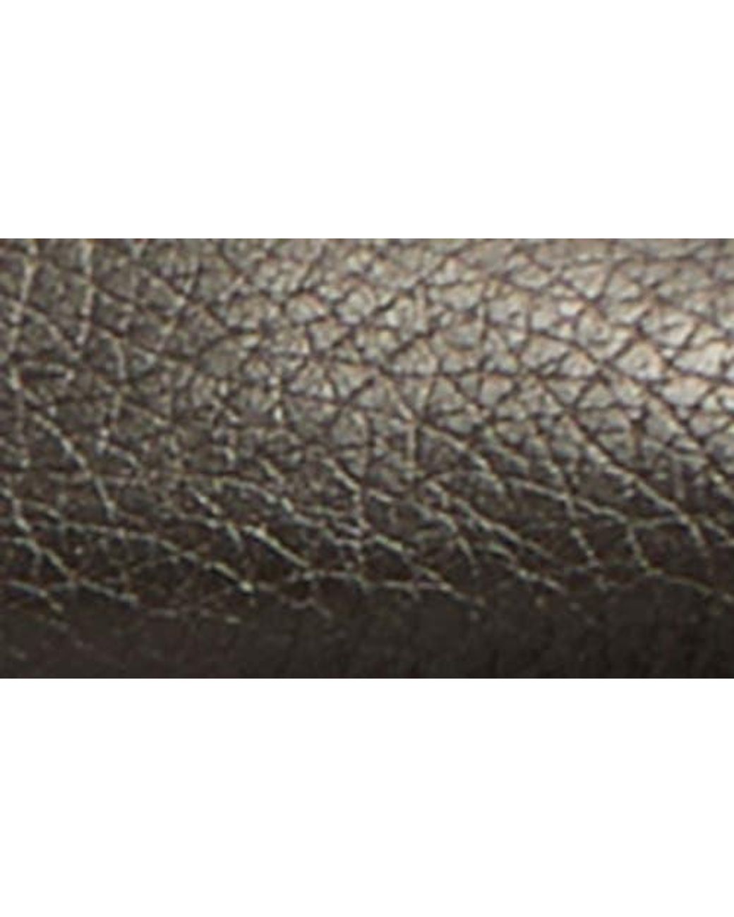 Frankie Black Trinity Flat