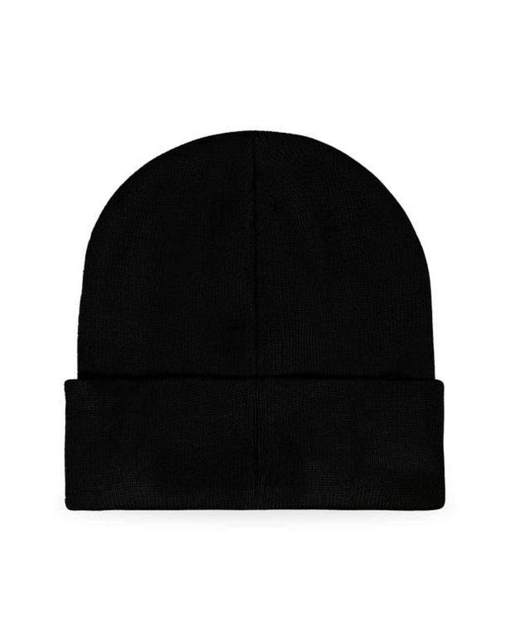 Alix Natural Molecule Beanie for men