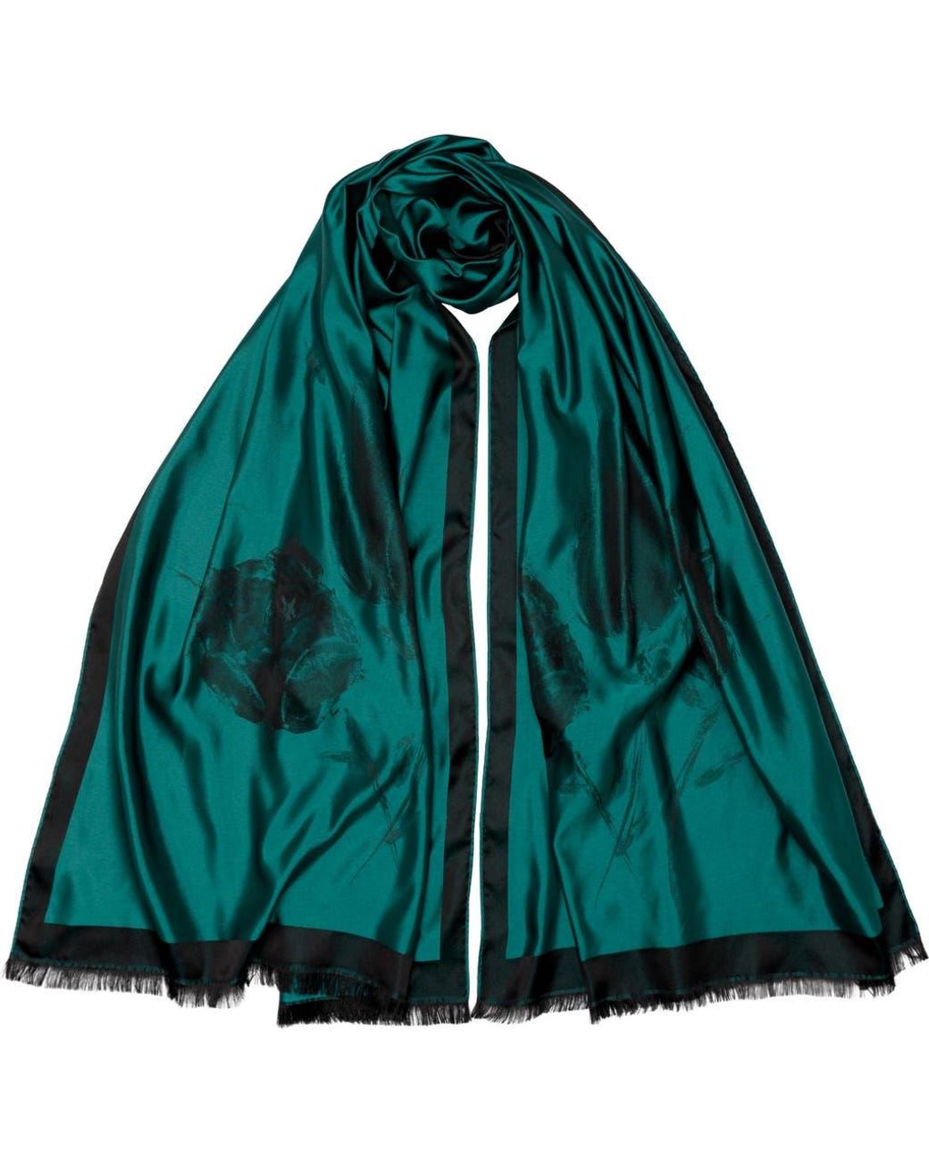 Elizabetta Green Fortuna