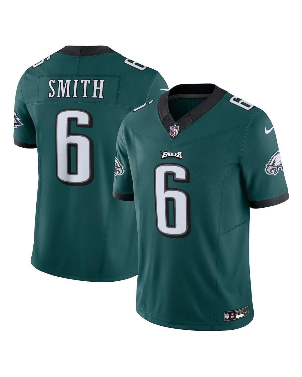 nfl limited jersey