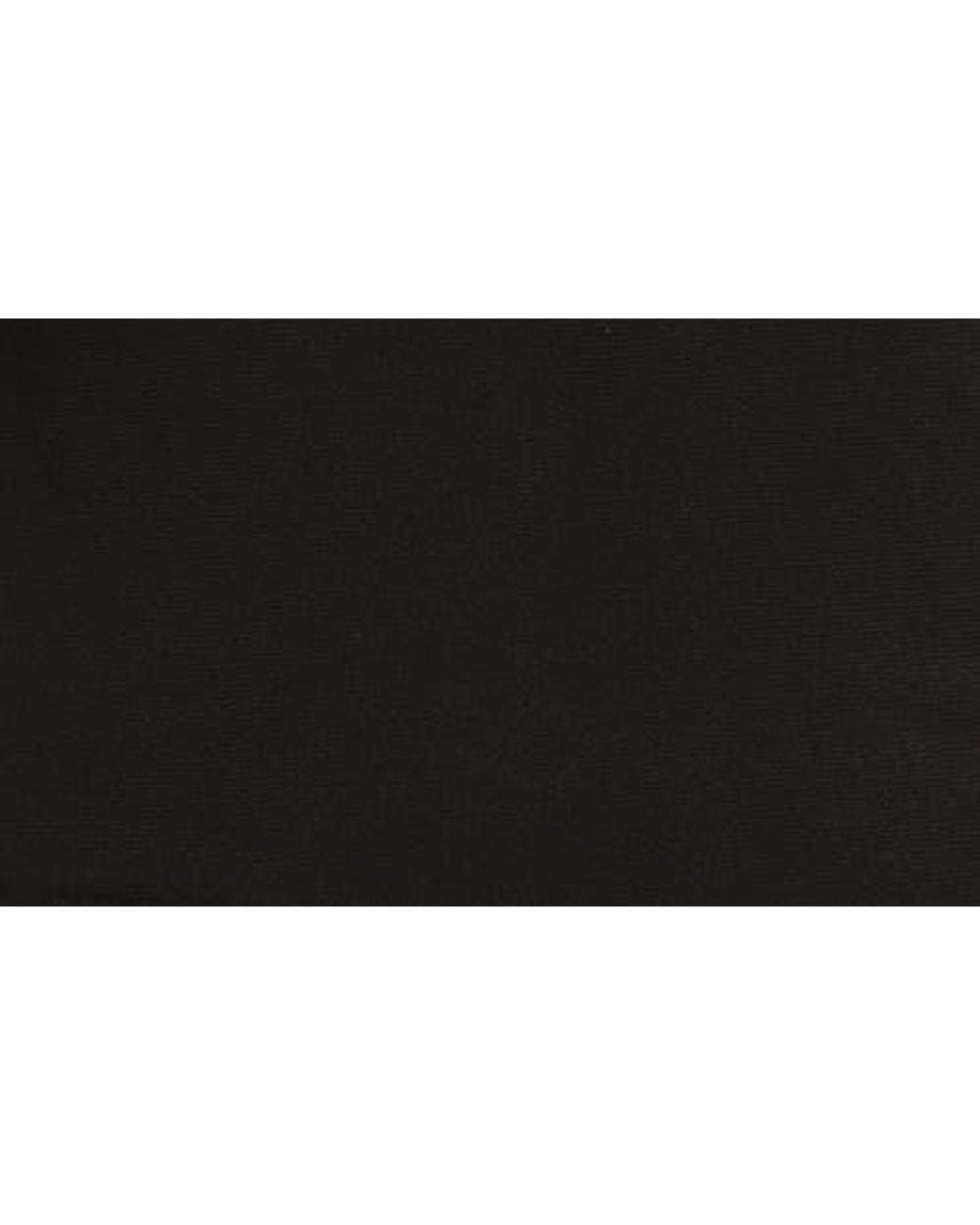altuzarra black dress Altuzarra Geordie Embellished Sleeveless Dress