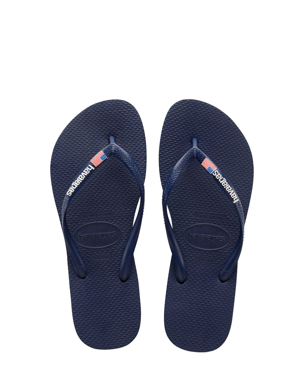 havaianas usa