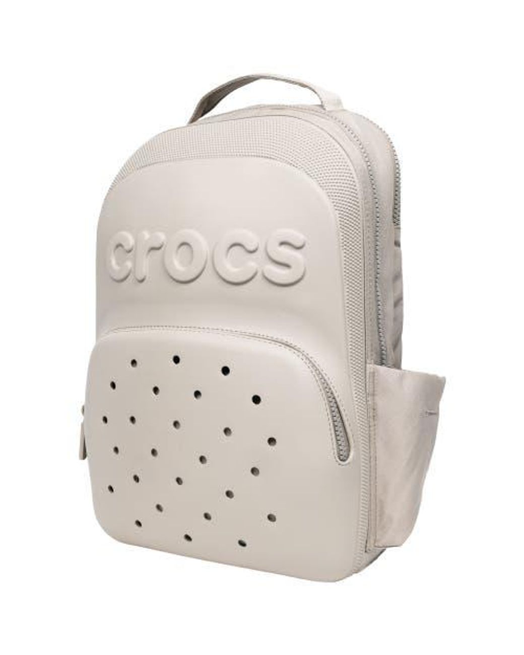 CROCSTM Natural Classic Backpack