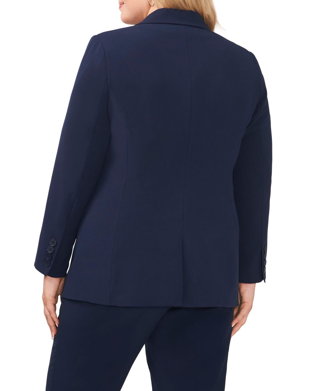 Halogen blazer nordstrom on sale rack