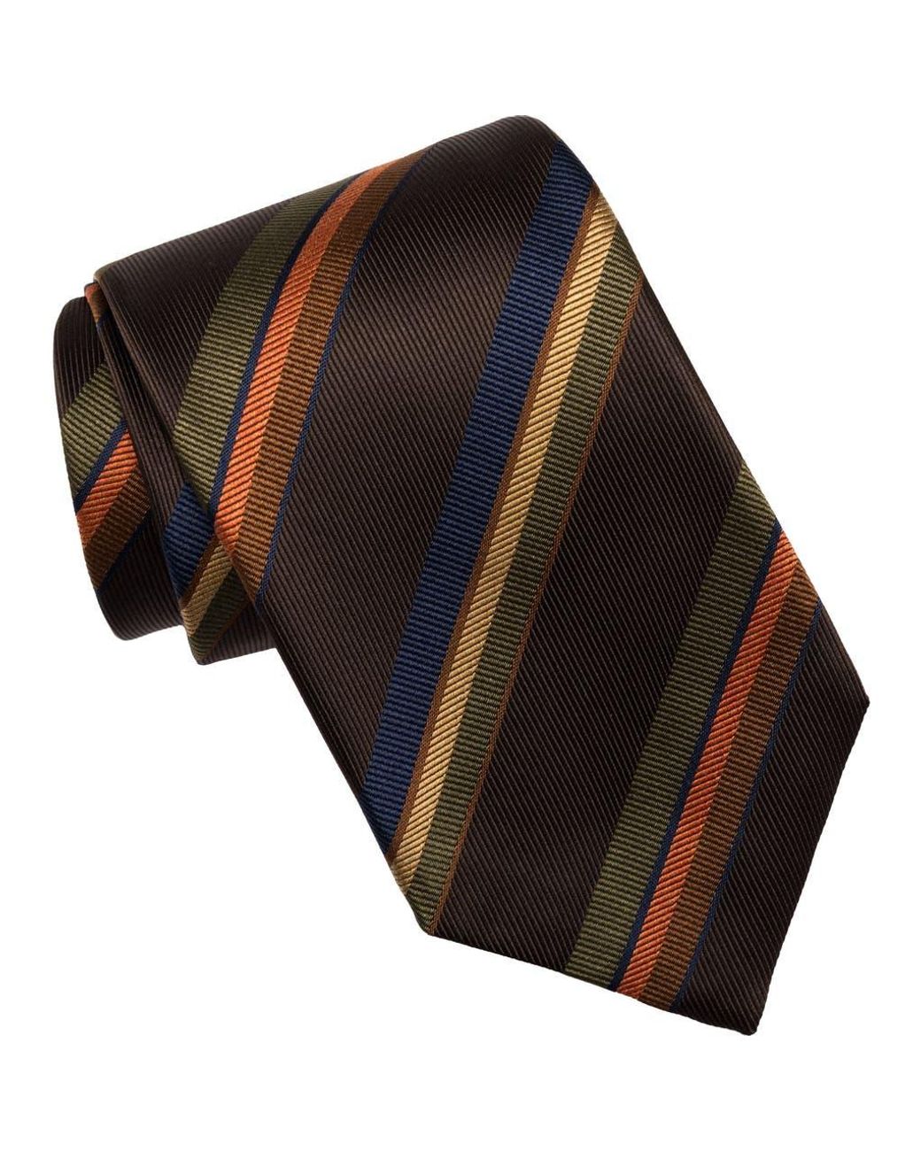 Elizabetta Black Battisti for men