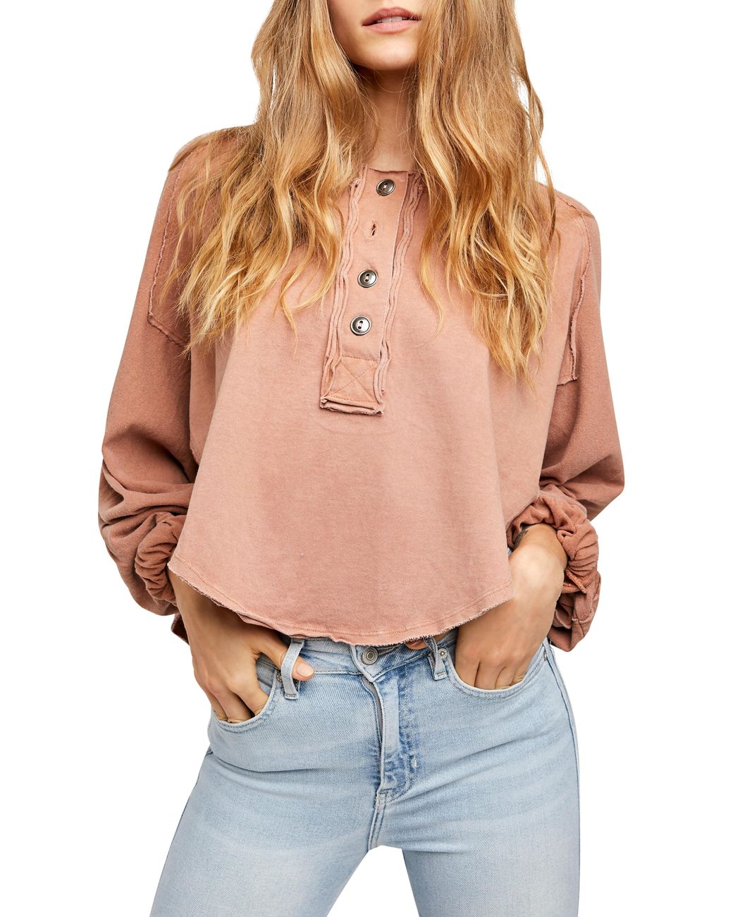 men's short sleeve mock turtleneck shirts