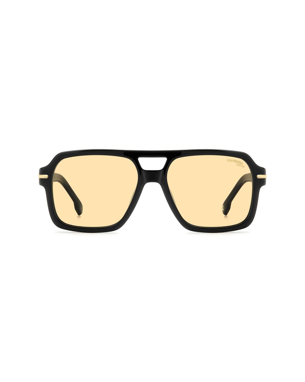 Carrera Natural 56Mm Square Sunglasses for men