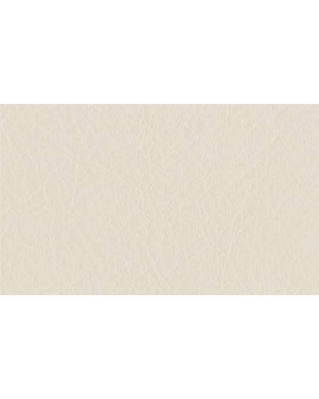 Proenza Schouler Natural Tate Leather Clutch