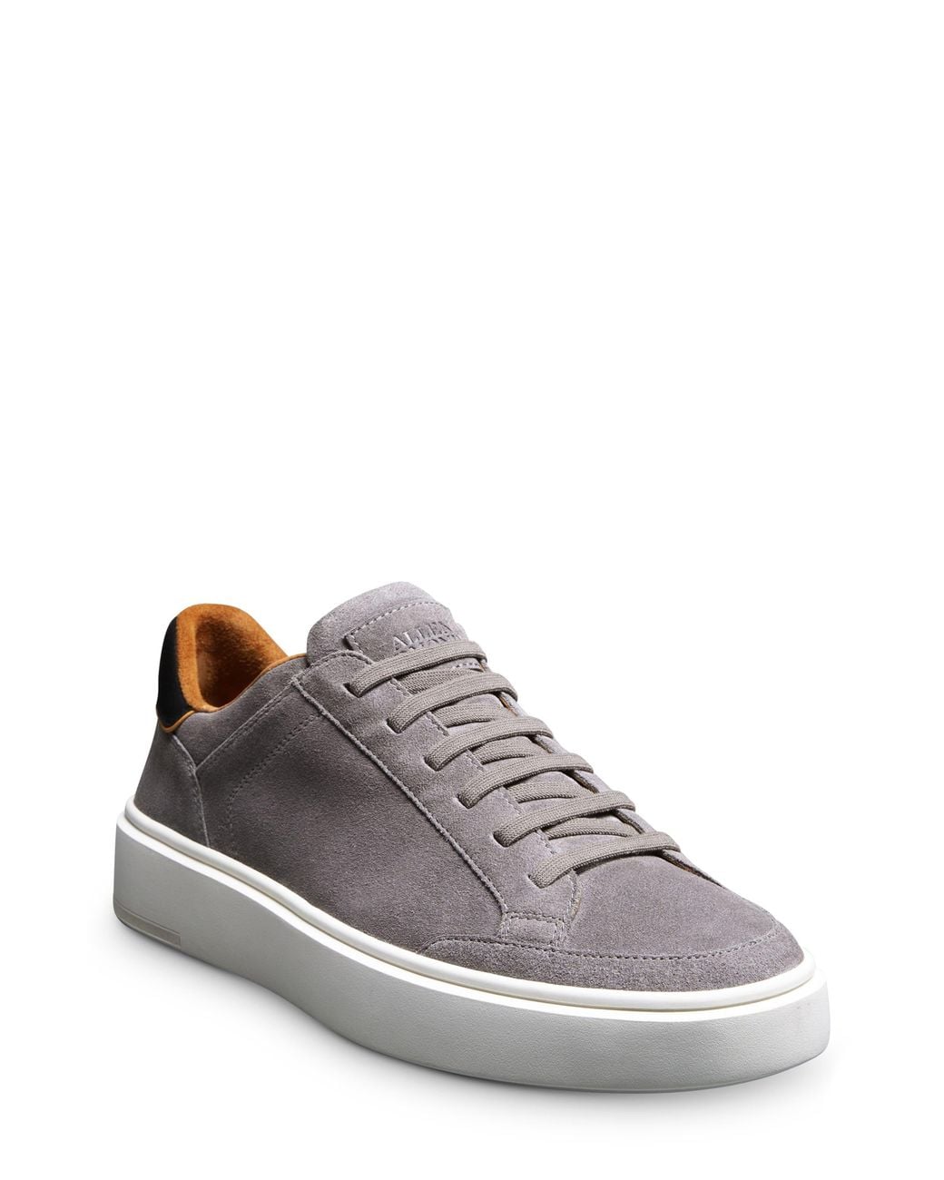 Allen Edmonds Multicolor Oliver Sneaker for men