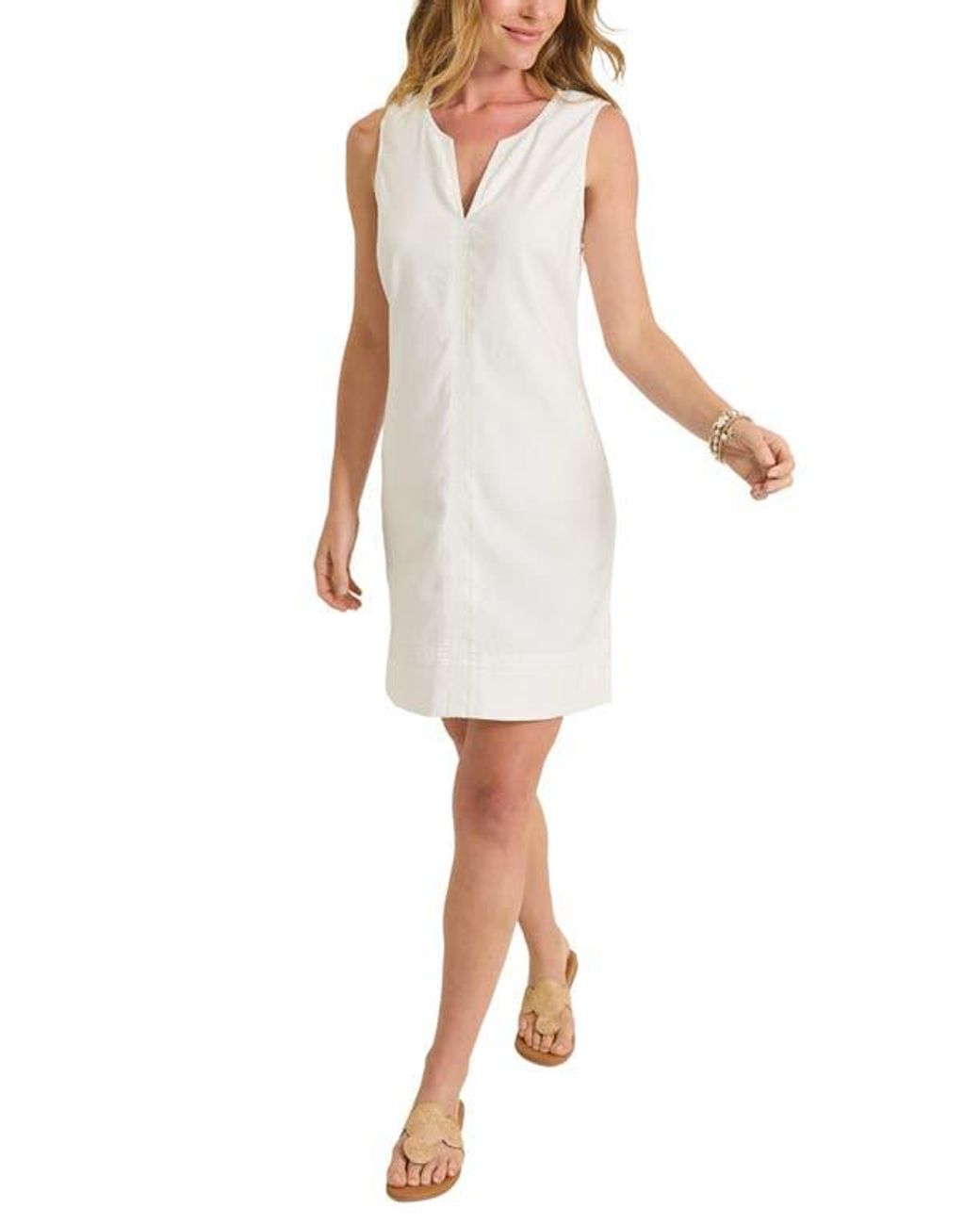 white and yellow dress Kompal Matta Kapoor In Tie Dye One Shoulder Pleated casual-shirts-classic-sizechart Covered in a delicate Baby Girl Silver Shimmery Color:Midnight Grey