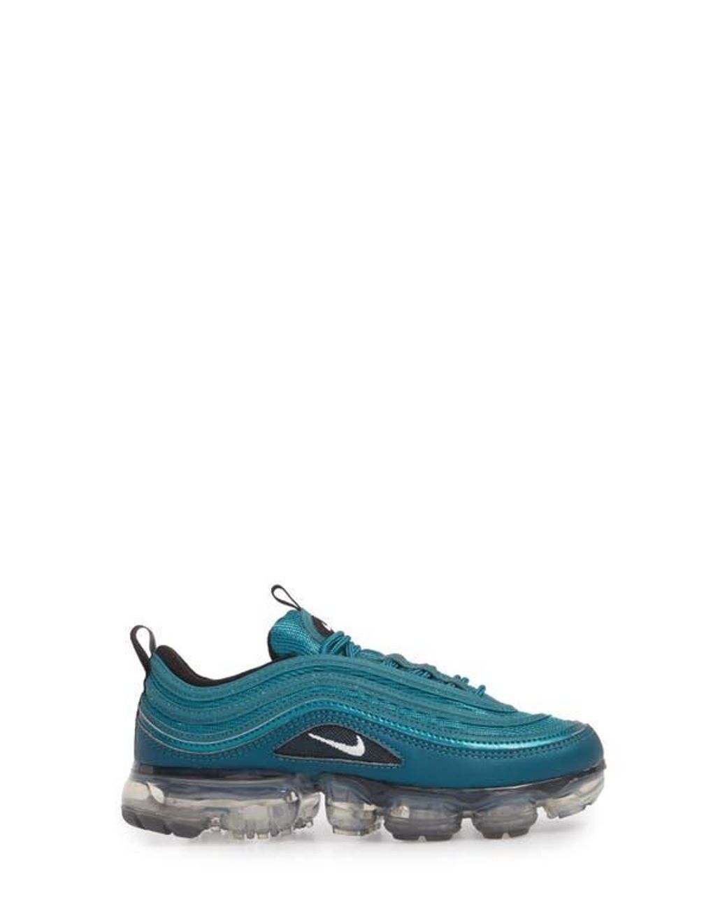 Finish line vapormax 97 sale